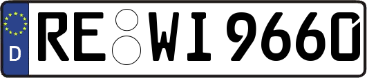 RE-WI9660