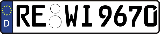 RE-WI9670