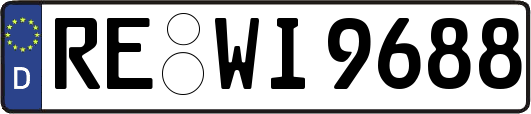 RE-WI9688