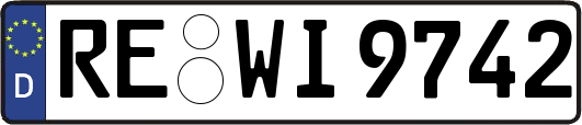 RE-WI9742