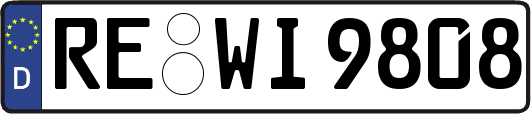 RE-WI9808