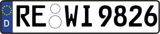 RE-WI9826