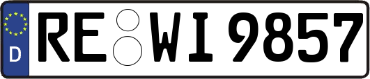 RE-WI9857