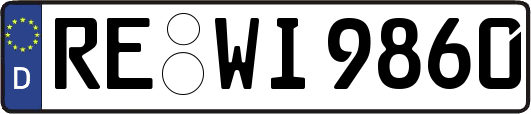 RE-WI9860