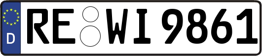 RE-WI9861