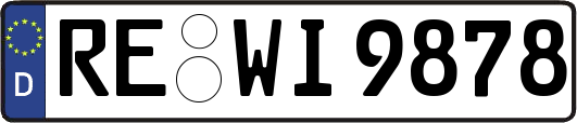 RE-WI9878