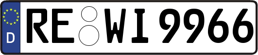 RE-WI9966