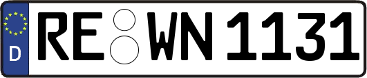 RE-WN1131
