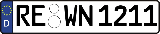 RE-WN1211