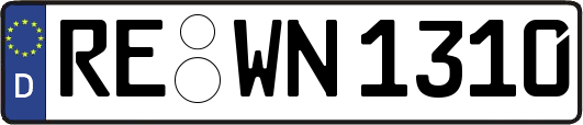 RE-WN1310