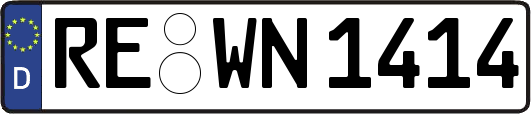 RE-WN1414