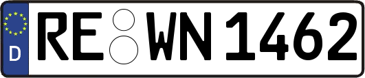 RE-WN1462