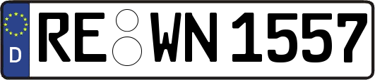 RE-WN1557
