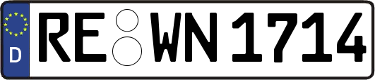 RE-WN1714
