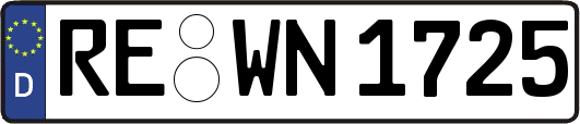 RE-WN1725