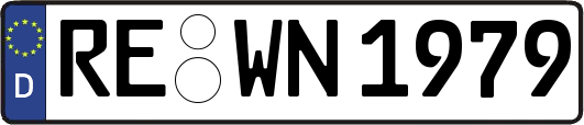 RE-WN1979