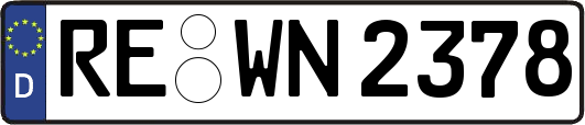 RE-WN2378