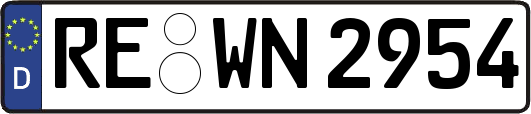 RE-WN2954