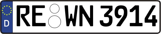 RE-WN3914