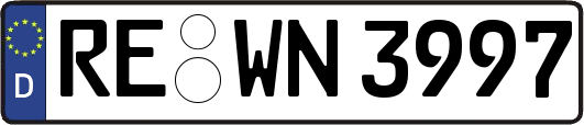 RE-WN3997