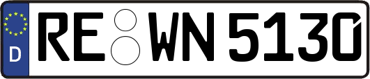 RE-WN5130