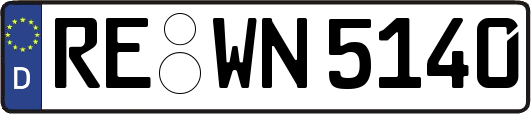 RE-WN5140