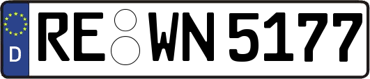 RE-WN5177