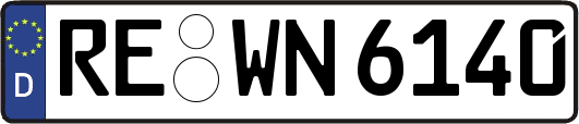 RE-WN6140