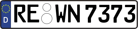 RE-WN7373
