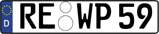 RE-WP59