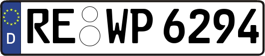 RE-WP6294