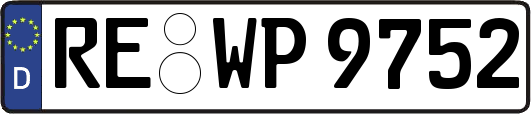 RE-WP9752