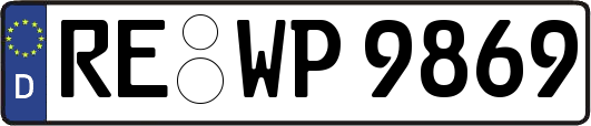 RE-WP9869