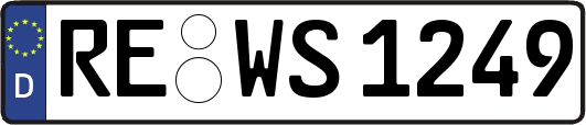 RE-WS1249