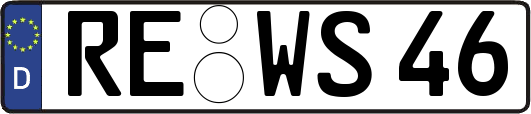 RE-WS46