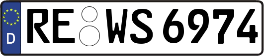 RE-WS6974