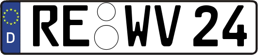 RE-WV24
