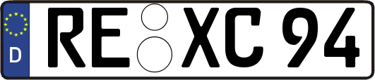 RE-XC94
