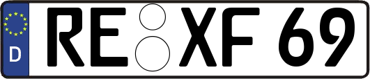 RE-XF69