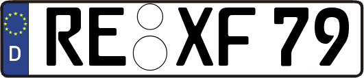 RE-XF79