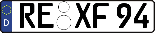 RE-XF94