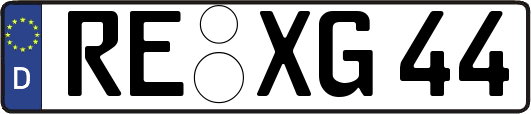 RE-XG44