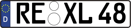 RE-XL48