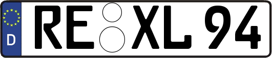 RE-XL94