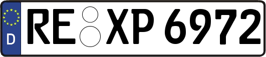 RE-XP6972
