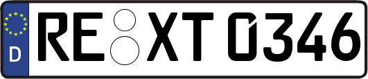 RE-XT0346