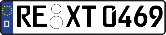 RE-XT0469