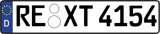 RE-XT4154