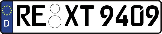 RE-XT9409
