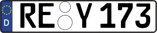 RE-Y173